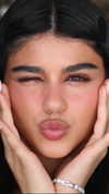 liron_vaitzman Altpins Profile Picture