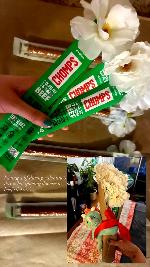 haileylayfield instagram image archive image