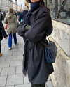ninastodden Altpins Profile Picture