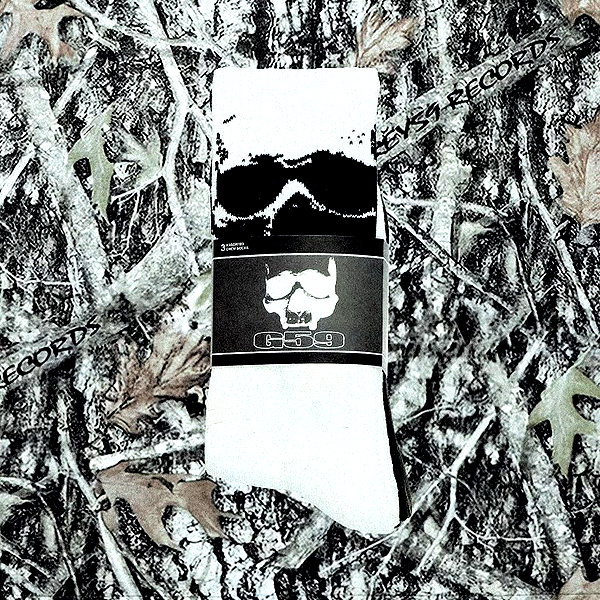 suicideboys instagram image archive image