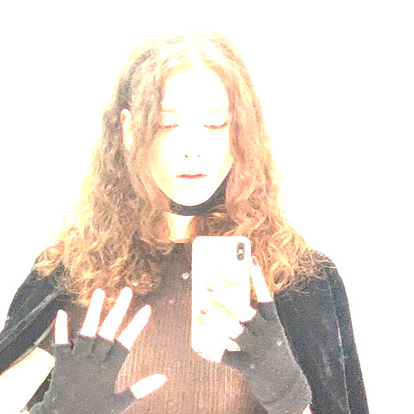 ptpchik instagram image archive image