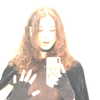 ptpchik Altpins Profile Picture