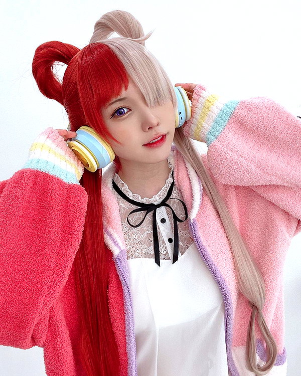 enakorin instagram image archive image