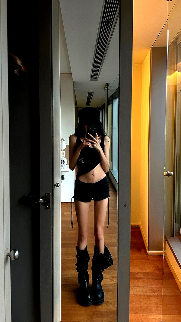 phuongthao.1109 instagram image archive image