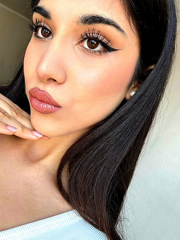 owlydiaa instagram image archive image