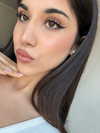 owlydiaa Altpins Profile Picture