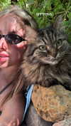 roni_ackerman Altpins Profile Picture