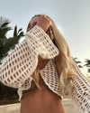 biancanataliie Altpins Profile Picture