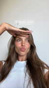 annazak12 Altpins Profile Picture