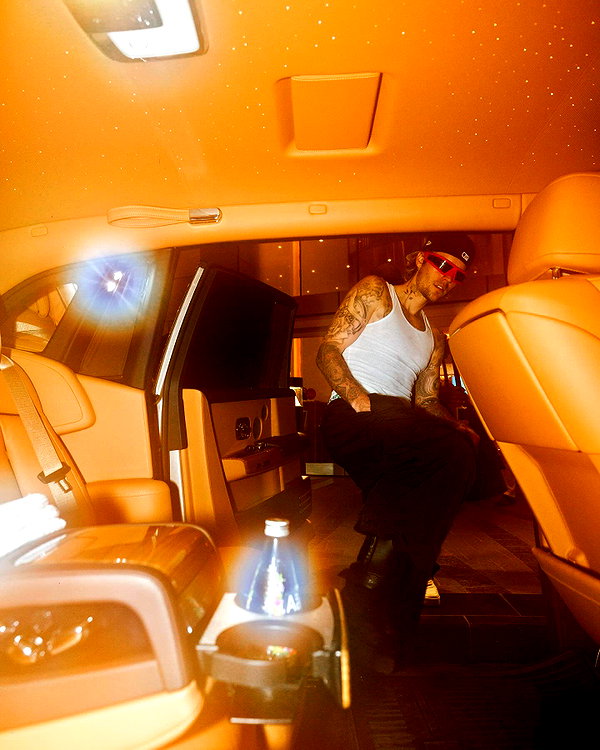 lilbieber instagram image archive image