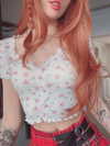 jadelaverne Altpins Profile Picture