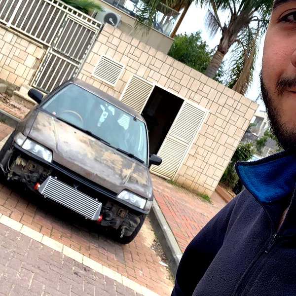 eitan.420 instagram image archive image