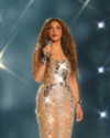shakira Altpins Profile Picture