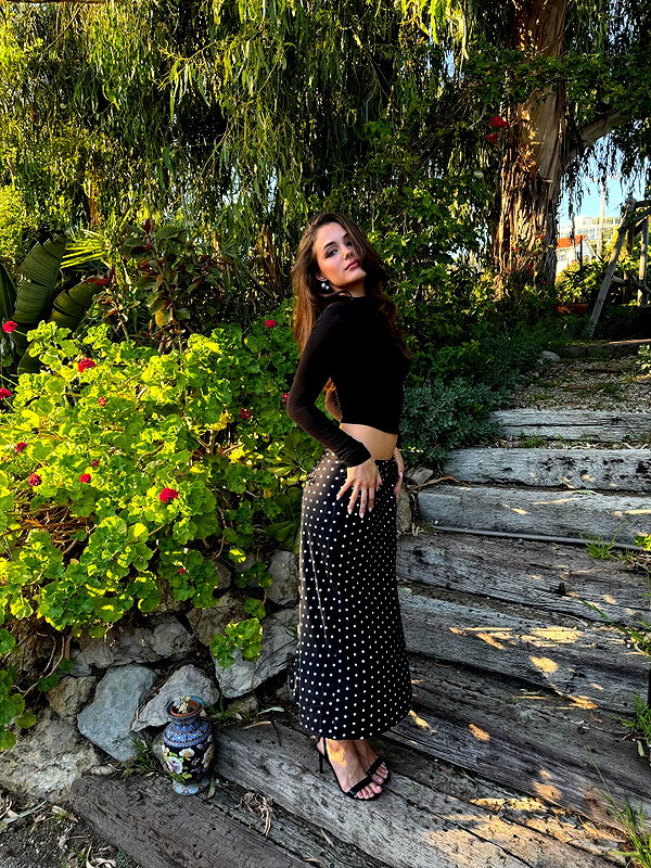 jamiedufff instagram image archive image