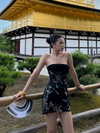 lyhythuedoxinh Altpins Profile Picture