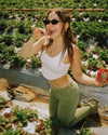roni_ackerman Altpins Profile Picture