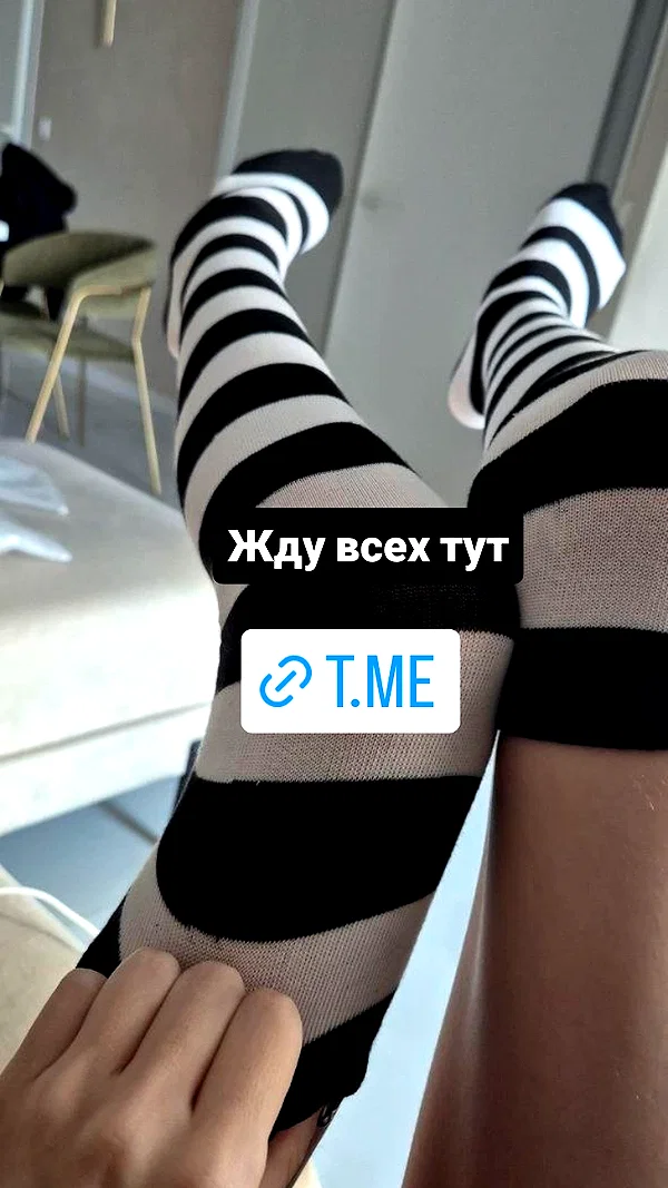 lillo.lik instagram image archive image