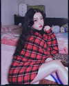 ge.more_x Altpins Profile Picture