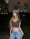milikoxy Altpins Profile Picture