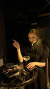 melanin__p Altpins Profile Picture