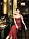lyhythuedoxinh Altpins Profile Picture