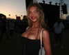gabbyepstein Altpins Profile Picture