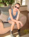 ninastodden Altpins Profile Picture