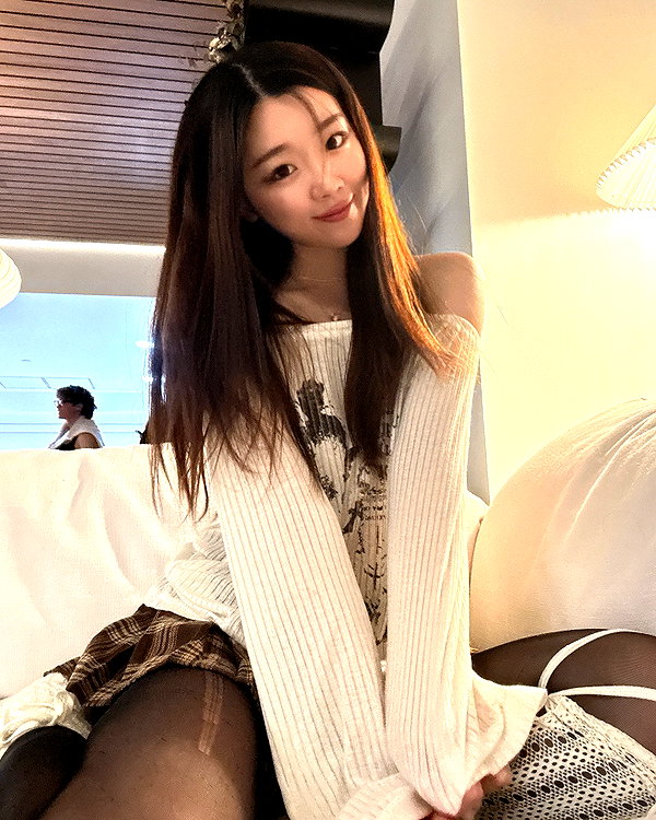 igumdrop instagram image archive image