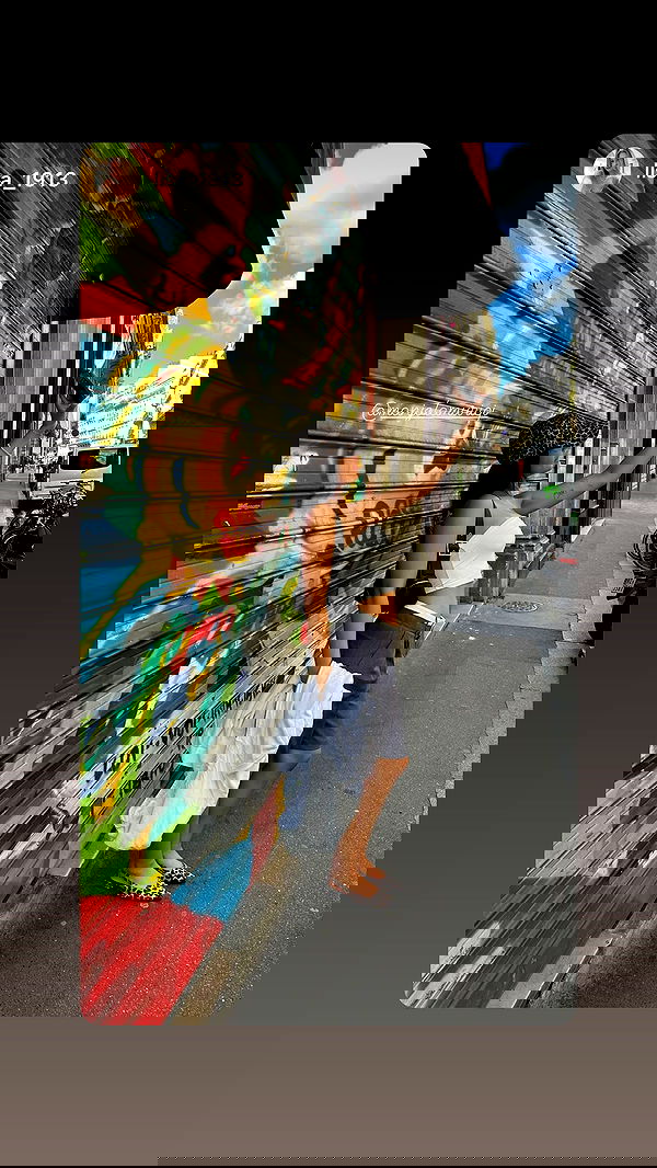 manjolamuriqi manjolamuriqi archive image