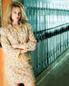 nicolekidman Altpins Profile Picture