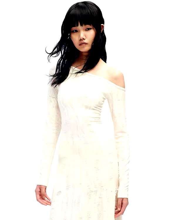 fair_mua instagram image archive image