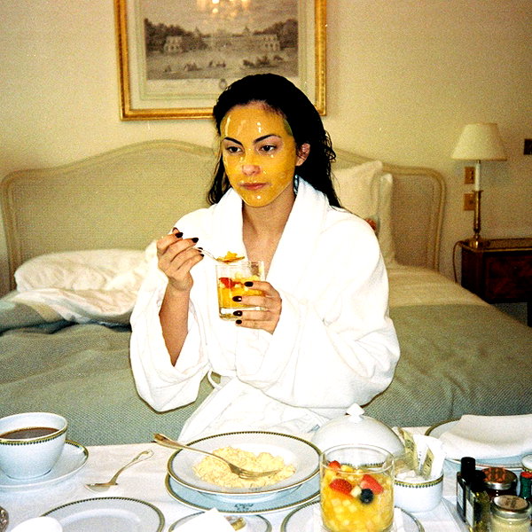 camimendes instagram image archive image