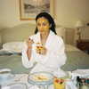 camimendes Altpins Profile Picture