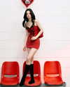 fair_mua Altpins Profile Picture