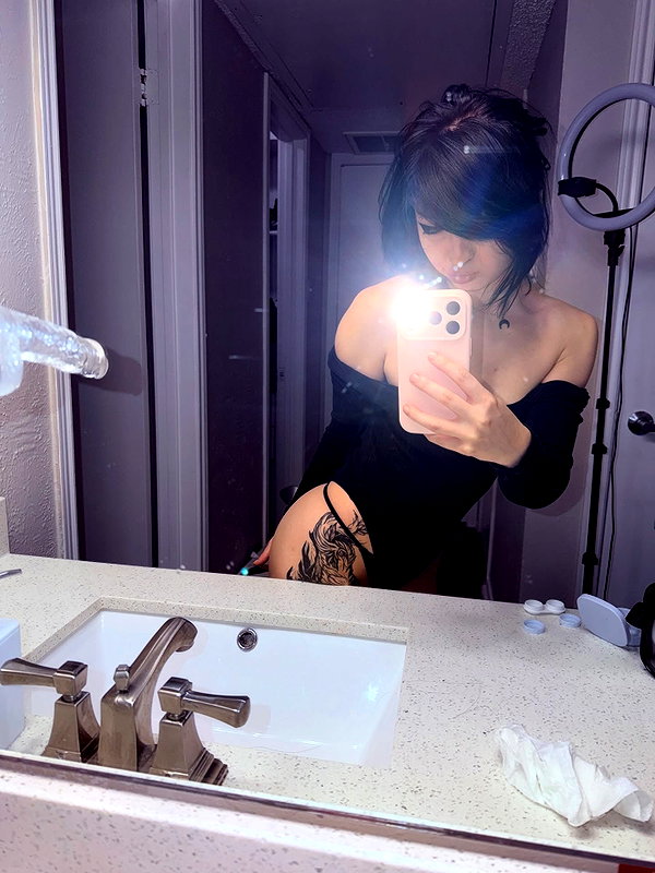nocturnevixenxo instagram image archive image
