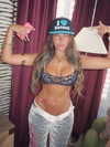 gabimfmoura Altpins Profile Picture