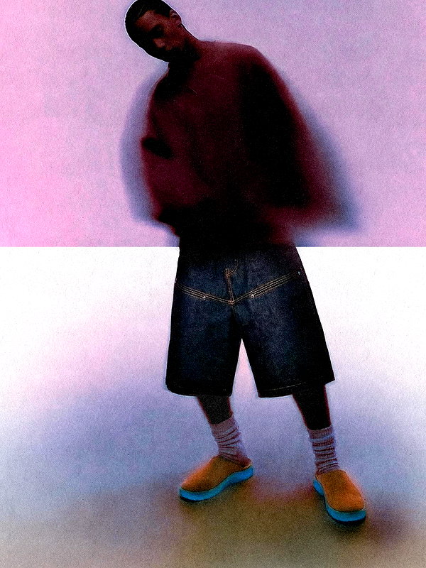 lilbieber instagram image archive image