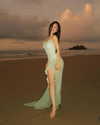 lyhythuedoxinh Altpins Profile Picture