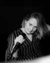 adele Altpins Profile Picture