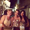 milena_milachich Altpins Profile Picture
