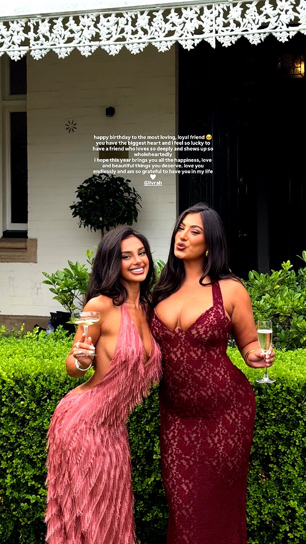 Archived image from @godbless_jess on Instagram