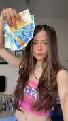 balilishon Altpins Profile Picture