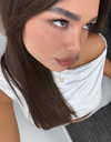 ofri.elul Altpins Profile Picture