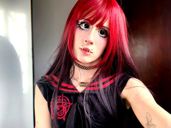 jadelaverne instagram image archive image