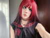 jadelaverne Altpins Profile Picture