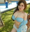lyhythuedoxinh Altpins Profile Picture