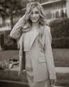ellianawalmsley Altpins Profile Picture