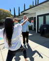 demimoore Altpins Profile Picture