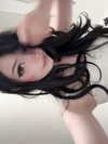 milliexxss Altpins Profile Picture