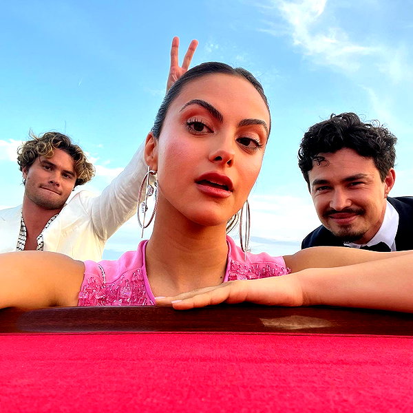 camimendes instagram image archive image